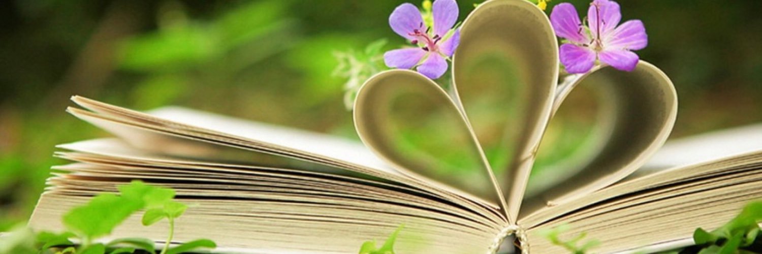 Avidreader54's profile banner image