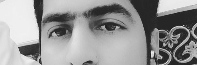 bdrjfyn's profile banner image