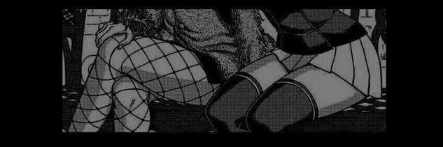 TezFernandez_G's profile banner image