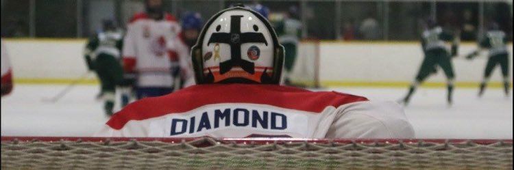 jdiamond00's profile banner image