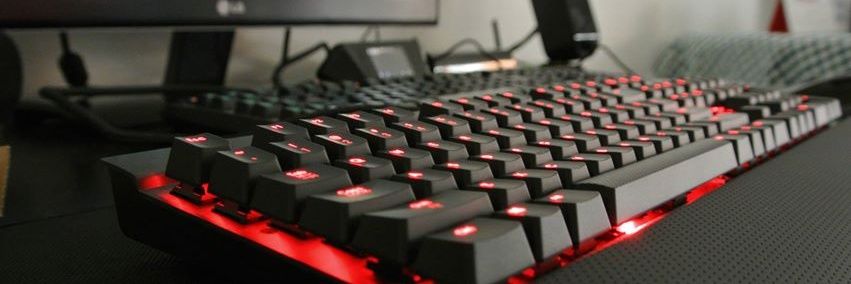 Vende Tu PC banner