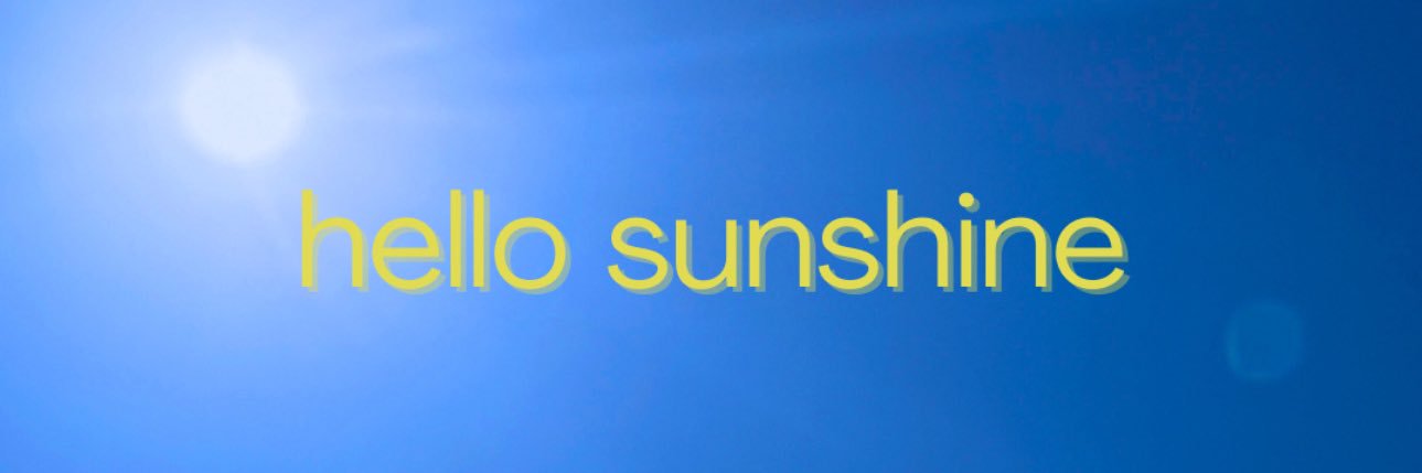 prithviprajosh's profile banner image