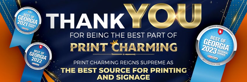 printcharming's profile banner image