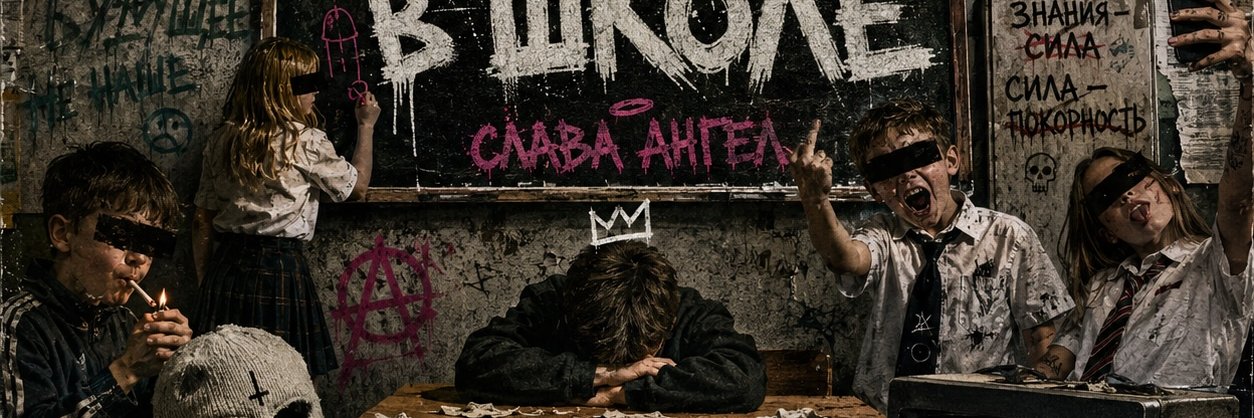 slava7angel's profile banner image