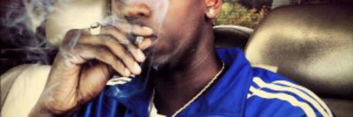 ZoGawd01's profile banner image