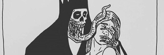 khiodos's profile banner image