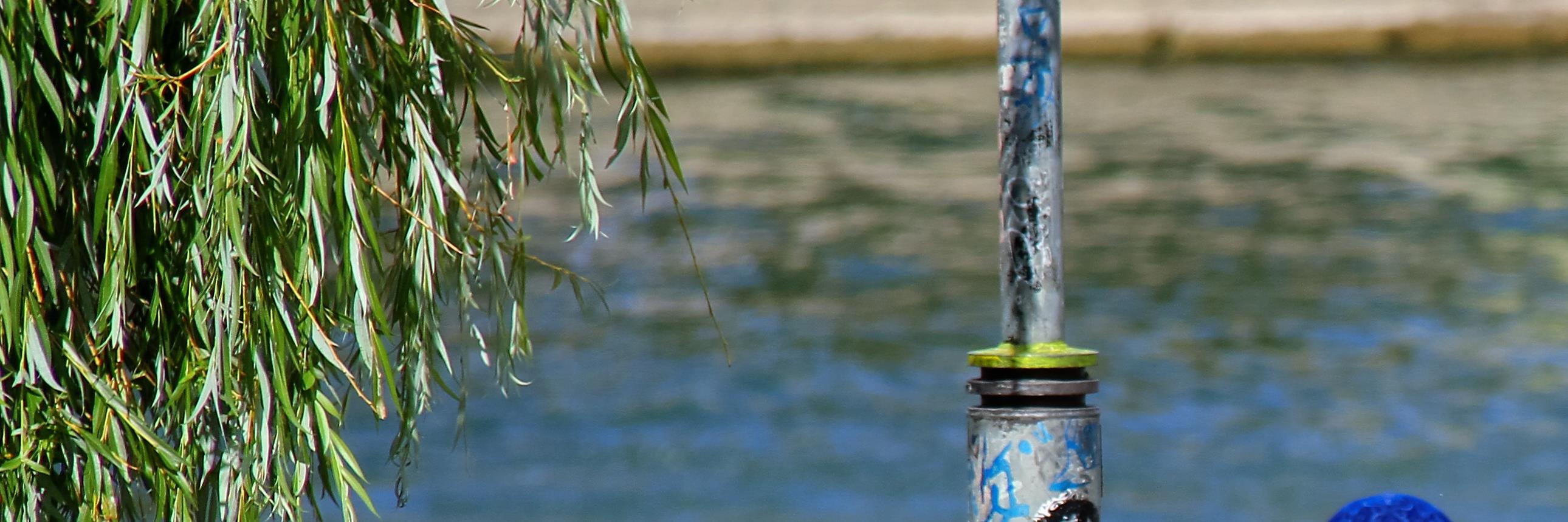 medyfehakyde's profile banner image