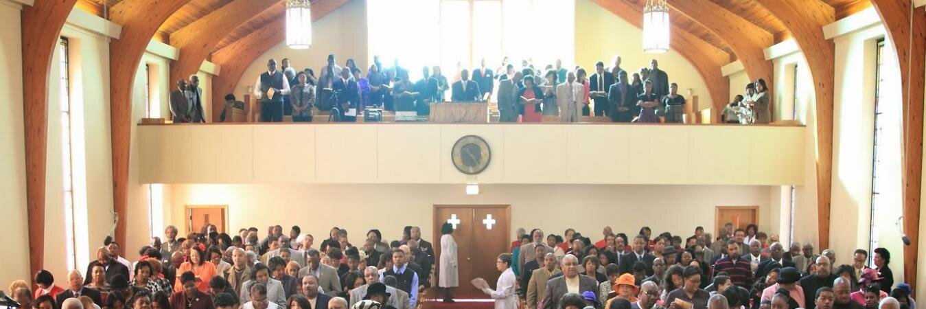 fbc508's profile banner image