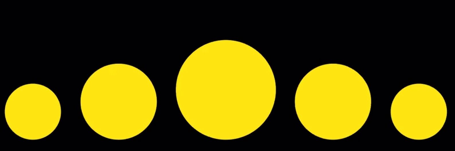 nectory8's profile banner image