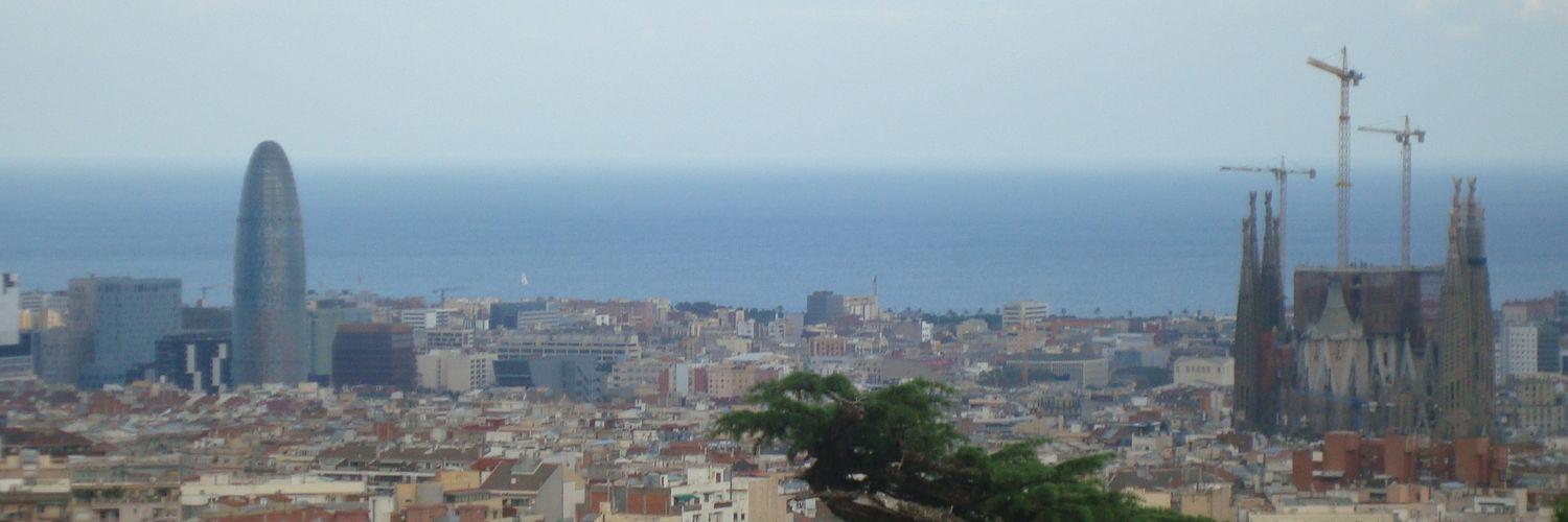 nanuzca007's profile banner image