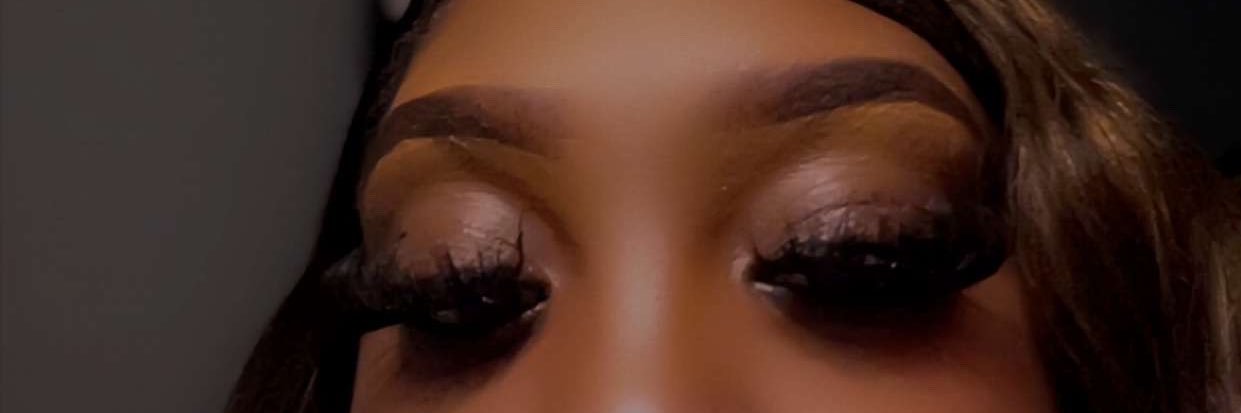 Call_Me_Loyal_'s profile banner image