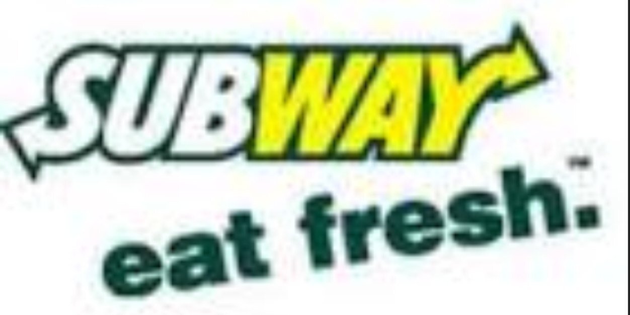SubwayMouse's profile banner image