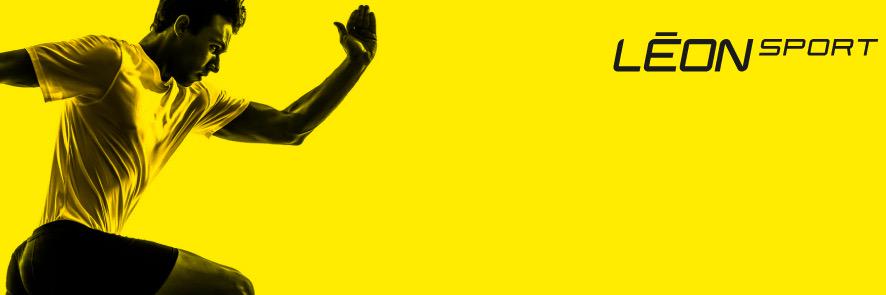 LEONSPORTbrand's profile banner image