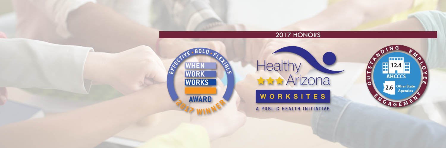 AHCCCSCareers's profile banner image
