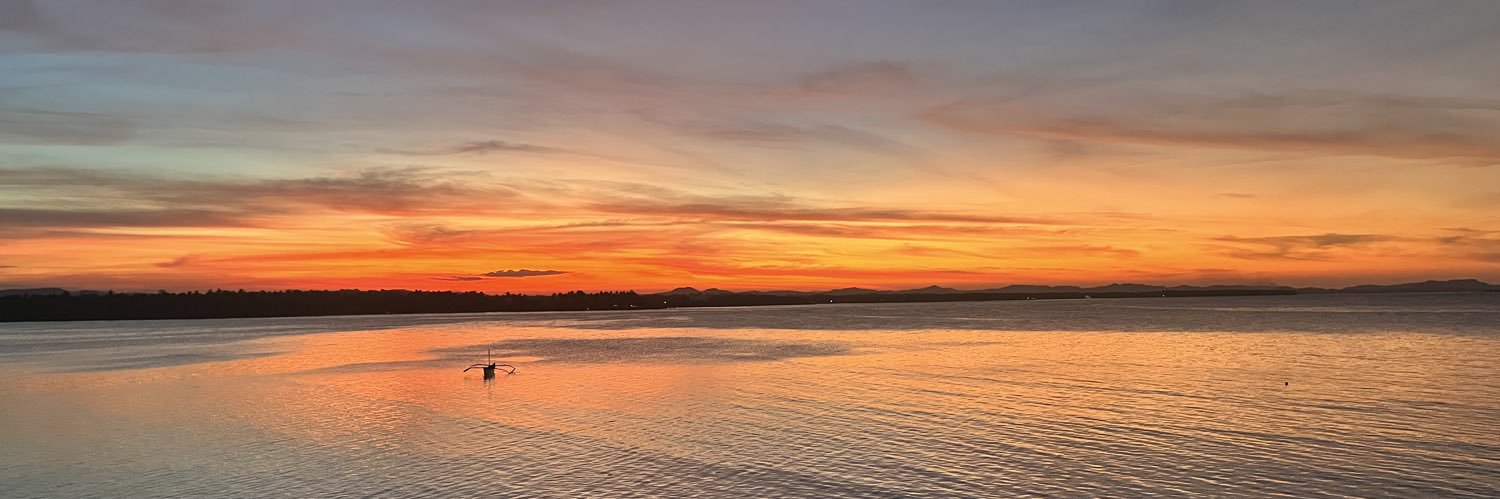 psalmantuuh's profile banner image