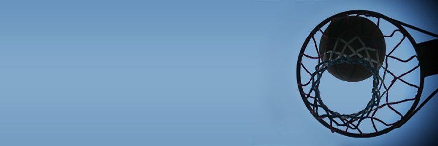Nikkydime's profile banner image