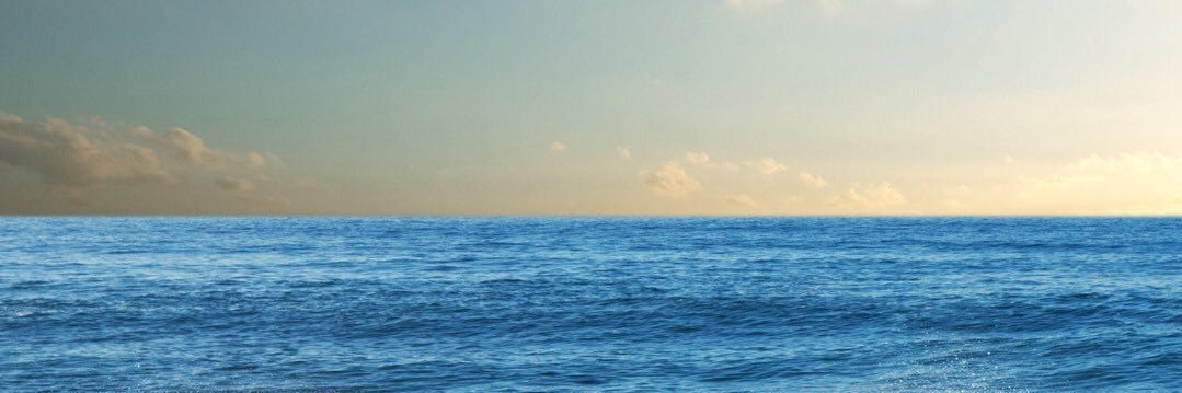 telliott1023's profile banner image
