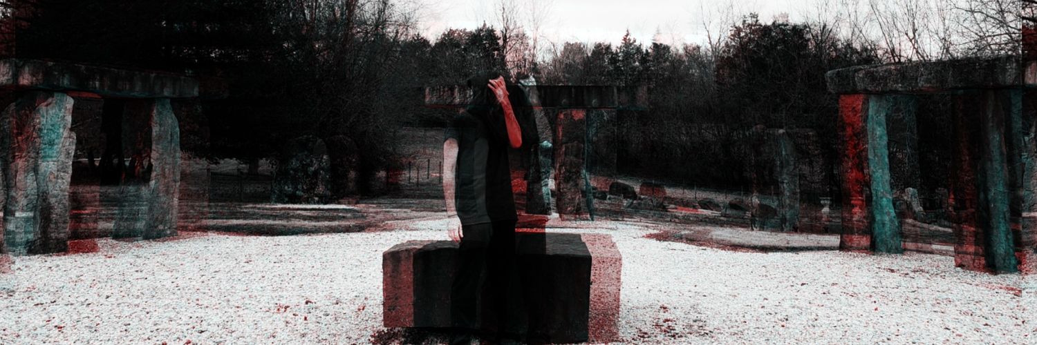 b1tchcrvft's profile banner image
