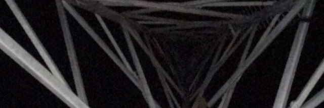 mattprenticeeee's profile banner image