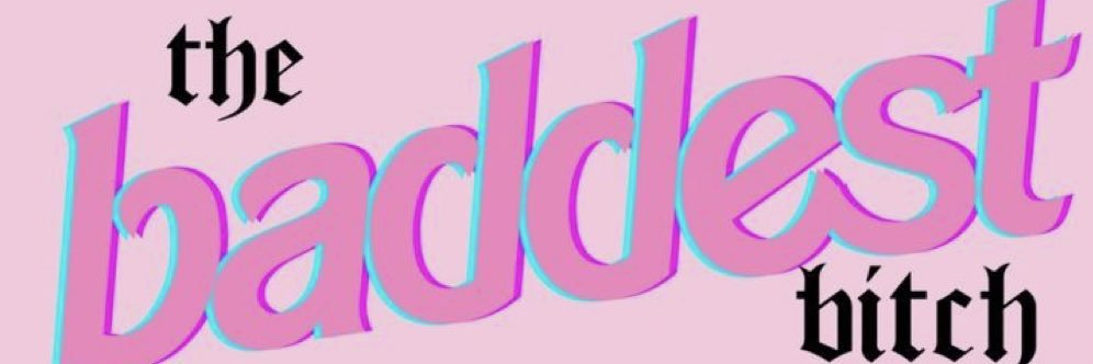 ASymonee_'s profile banner image