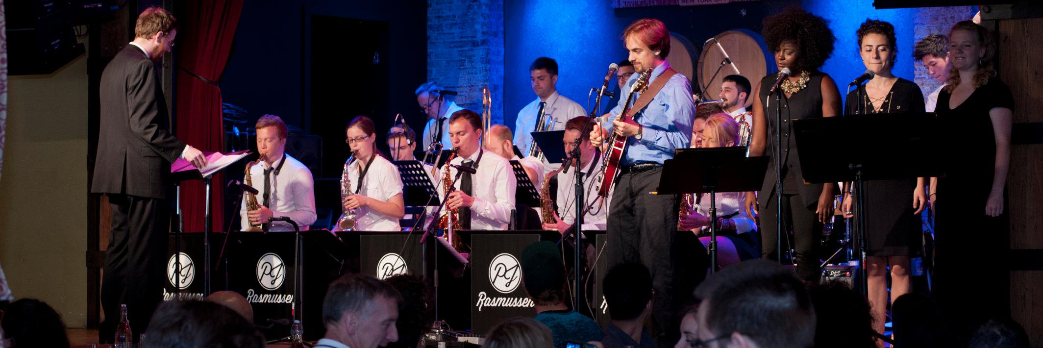 BoardwalkJazz's profile banner image