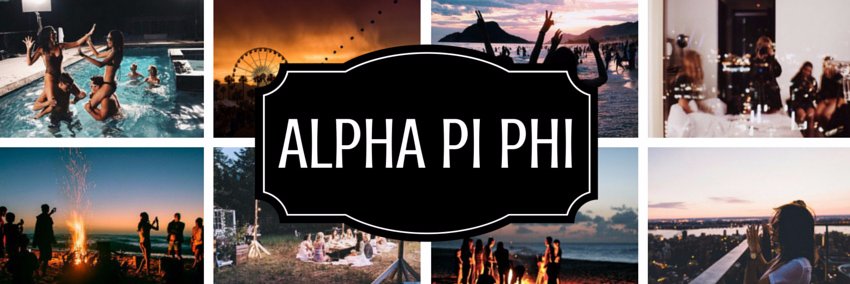 AlphaPiPhiBrock's profile banner image