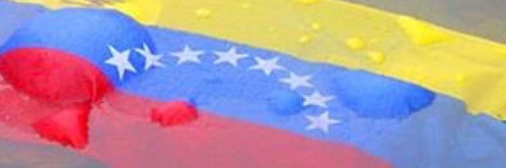 EdwinDiaz_'s profile banner image