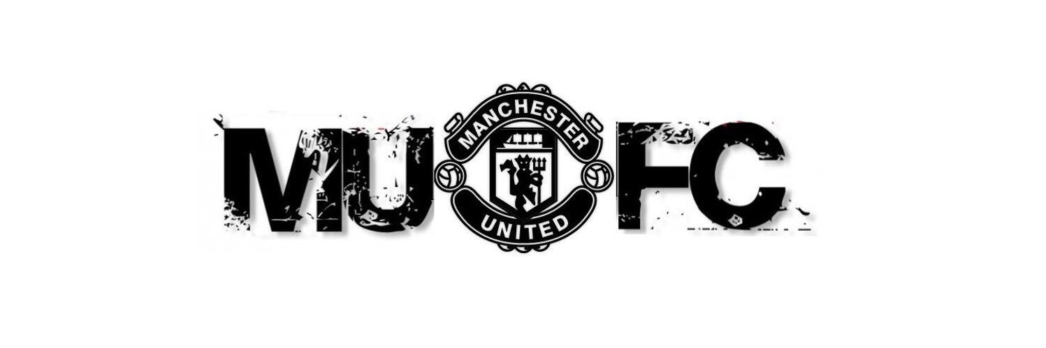 アデル  🔱 banner