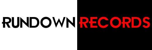 RunDown_Records's profile banner image