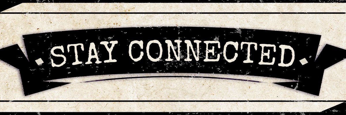 iamthisNOOB's profile banner image