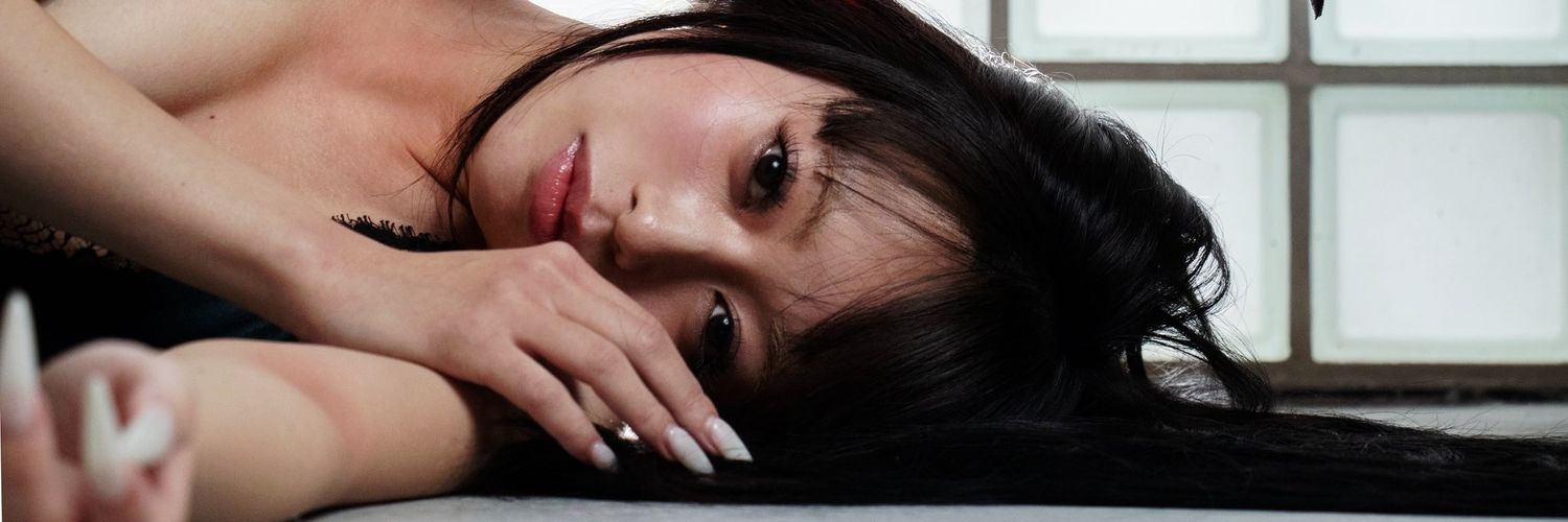 reckless822's profile banner image