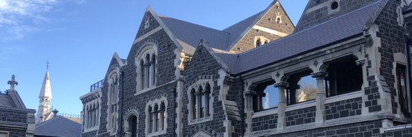 erinvictoria Profile Banner