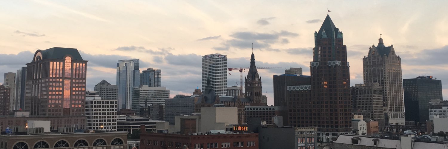 shaynannigans's profile banner image