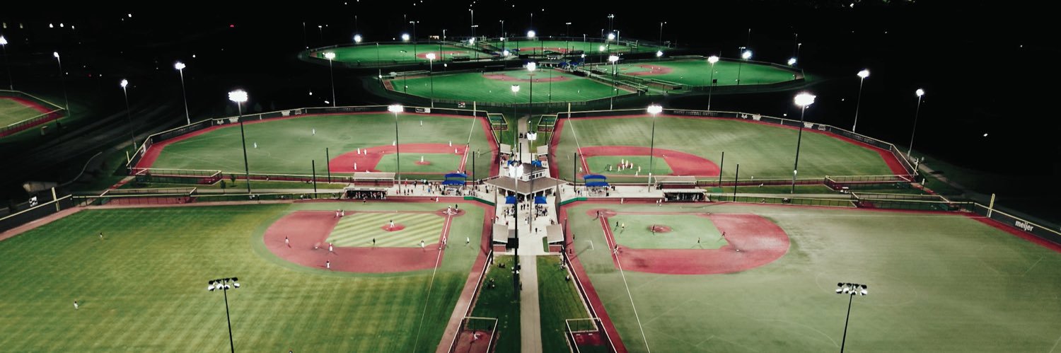 Conner Madding banner