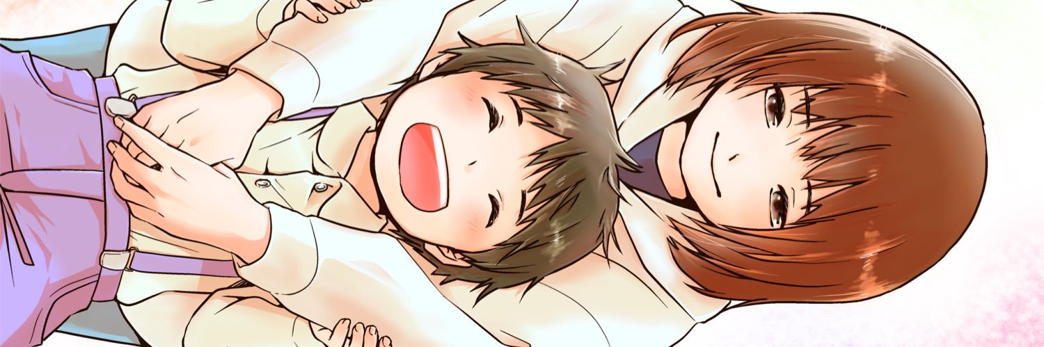 pan_aida's profile banner image