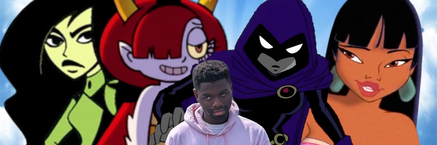 𝔚𝔬𝔯𝔰𝔱𝔞𝔥𝔧 banner