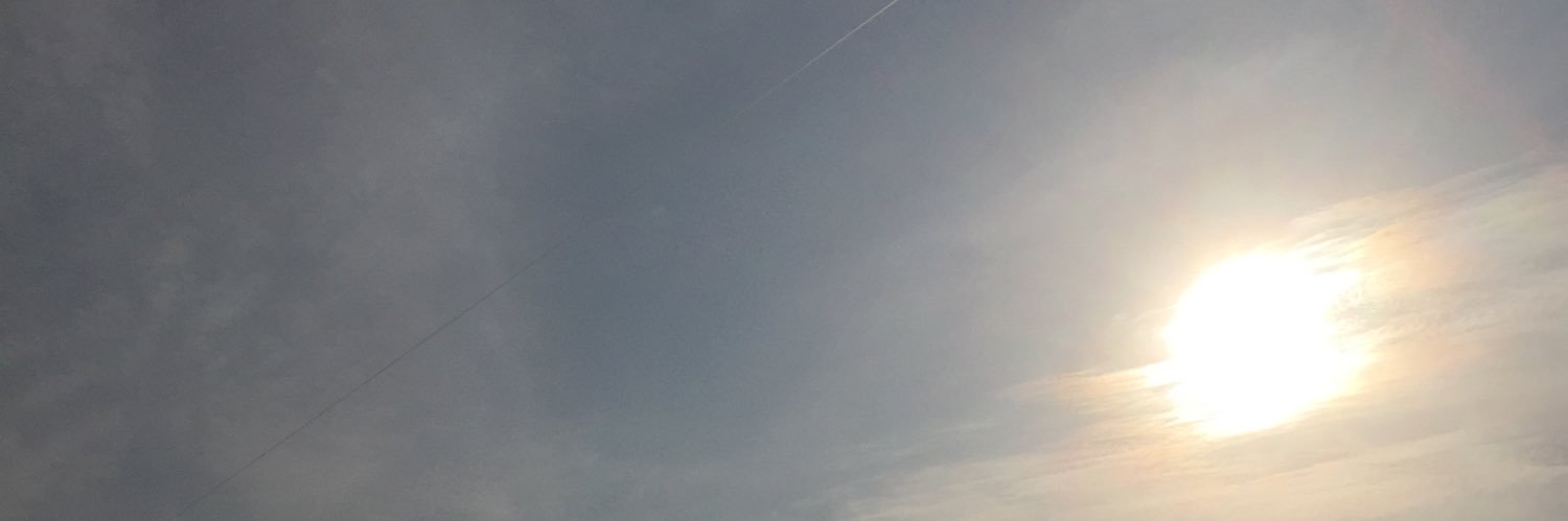 se1_1ch1's profile banner image