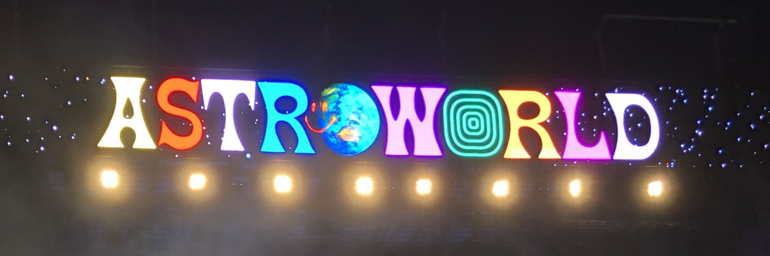 NewWaveDave2209's profile banner image