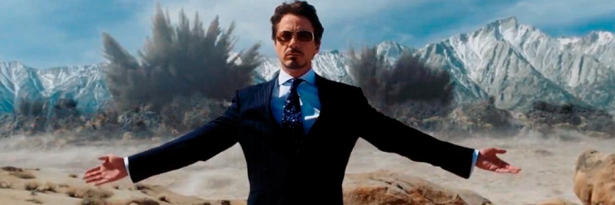 Pablosiniestro_'s profile banner image