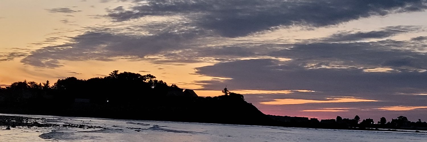 papa_dosio's profile banner image