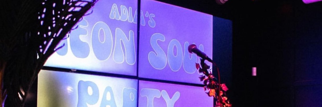 Adiadew_'s profile banner image