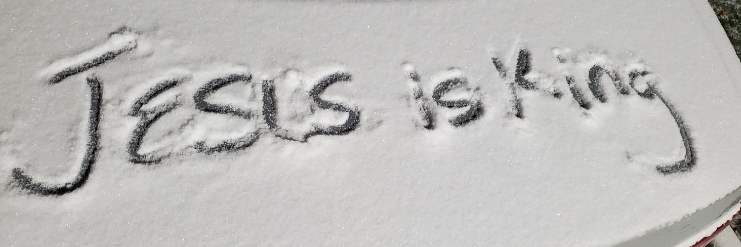 Andi ❤🖤💚 banner