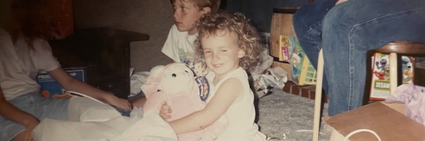Heathzz09's profile banner image