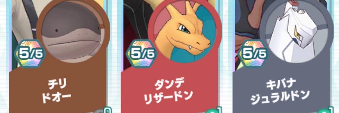 harukaze_0401's profile banner image