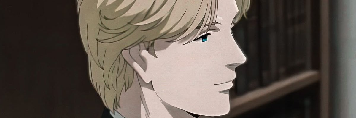 lavillazon_'s profile banner image