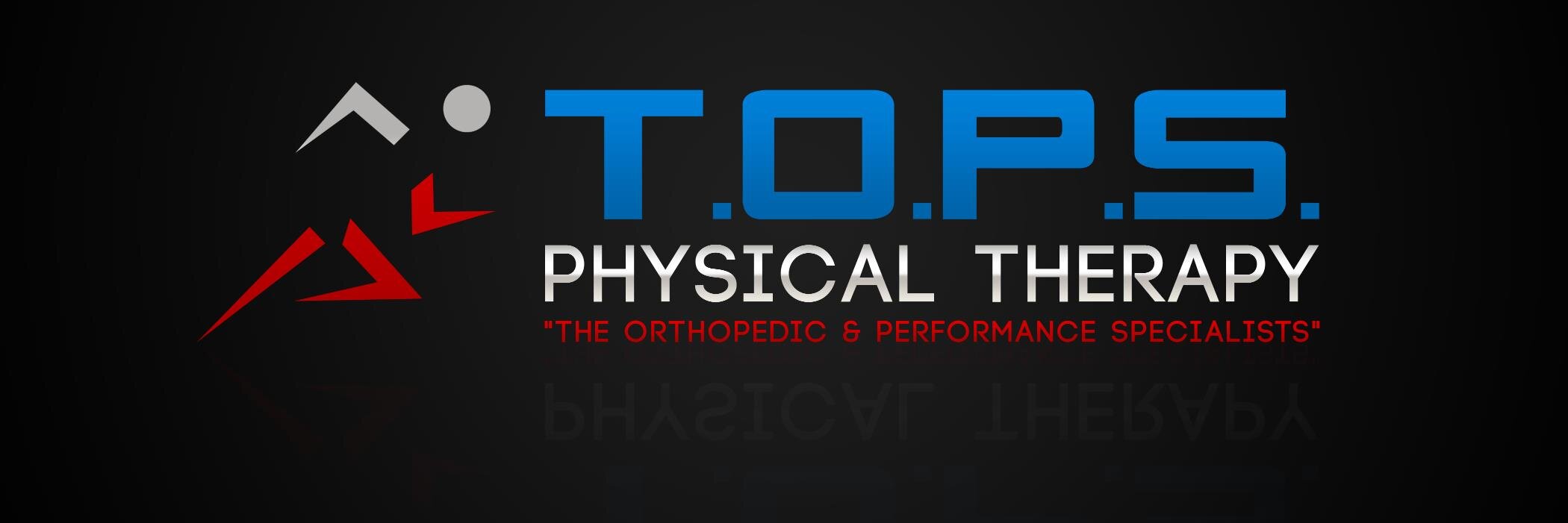 TOPS_PT's profile banner image