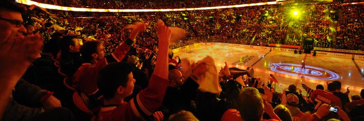HabsFan4Ever31's profile banner image