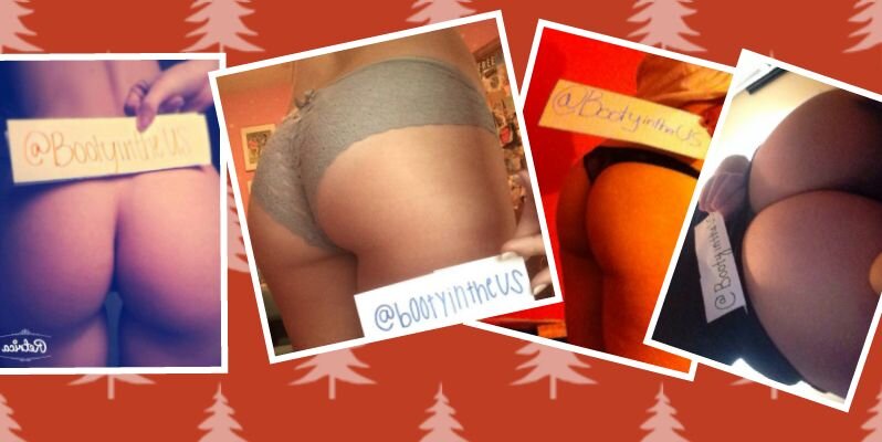 BootyintheUS's profile banner image