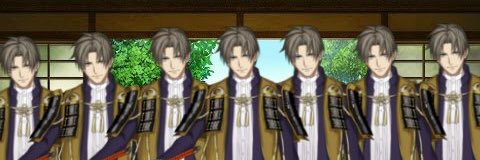vanila832's profile banner image