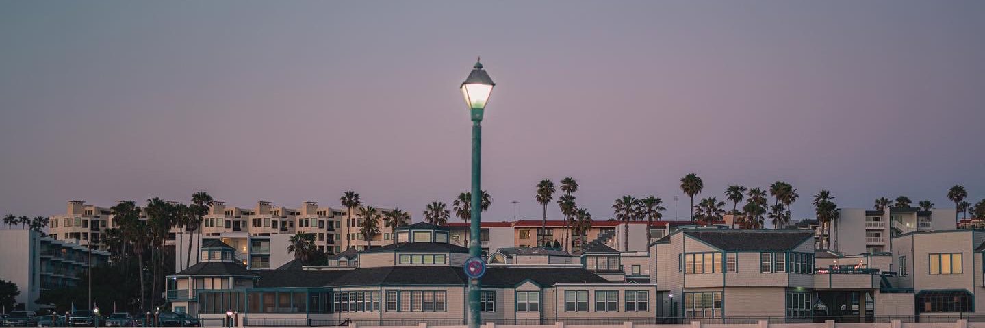 ixicarstairs's profile banner image